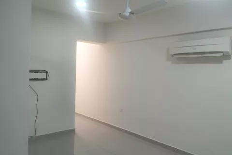 Appartement de 2 chambres à Muscat, Oman No. 104853 6