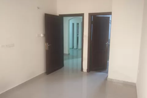 Appartement de 2 chambres à Muscat, Oman No. 104853 4