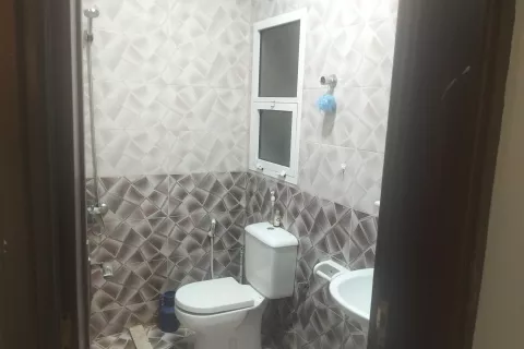 Appartement de 2 chambres à Muscat, Oman No. 104853 5