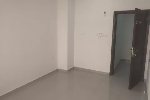 Appartement de 2 chambres à Muscat, Oman No. 104853 3
