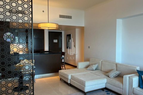 Appartement de 2 chambres à The Marina, UAE No. 29194 9