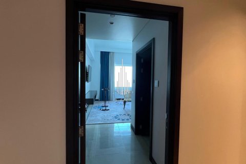 Appartement de 2 chambres à The Marina, UAE No. 29194 19