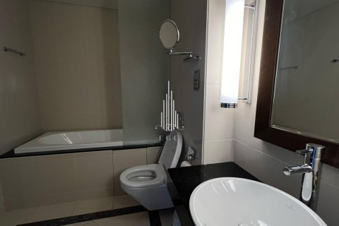Appartement de 2 chambres à The Marina, UAE No. 29194 24