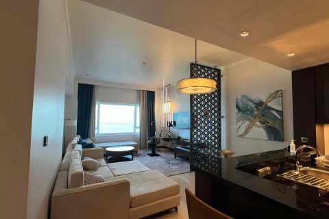 Appartement de 2 chambres à The Marina, UAE No. 29194 4