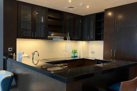 Appartement de 2 chambres à The Marina, UAE No. 29194 15