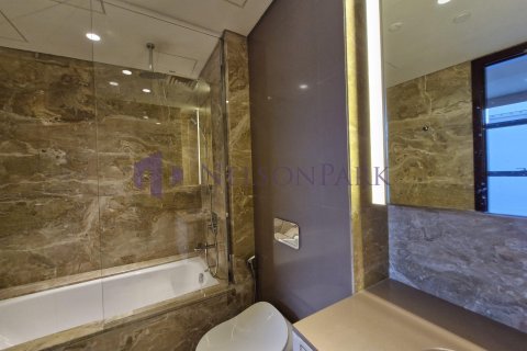 Townhouse de 4 chambres à Lusail, Qatar No. 57135 16