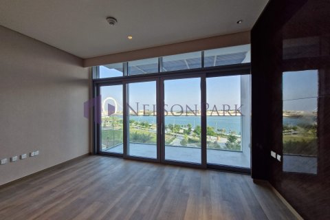 Townhouse de 4 chambres à Lusail, Qatar No. 57135 12