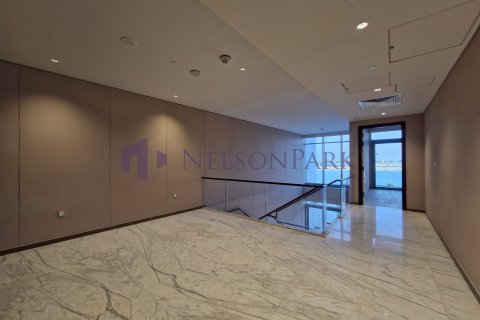Townhouse de 4 chambres à Lusail, Qatar No. 57135 8