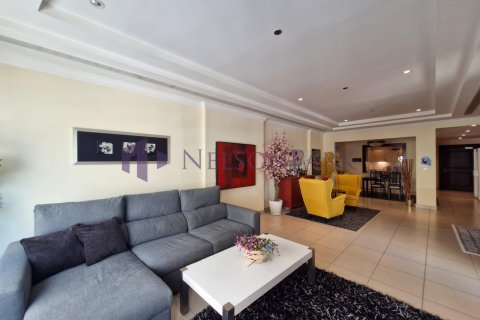 Apartment de 1 dormitorio en Doha, Qatar No. 57137 9