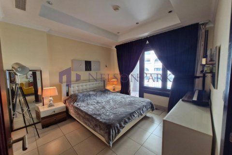 Apartment de 1 dormitorio en Doha, Qatar No. 57137 7