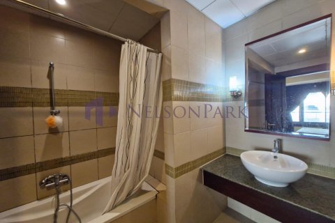 Apartment de 1 dormitorio en Doha, Qatar No. 57137 10