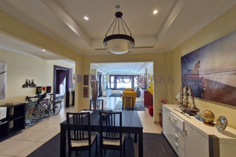 Apartment de 1 dormitorio en Doha, Qatar No. 57137 6