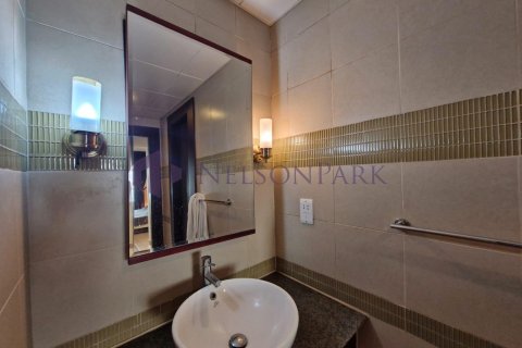 Apartment de 1 dormitorio en Doha, Qatar No. 57137 11