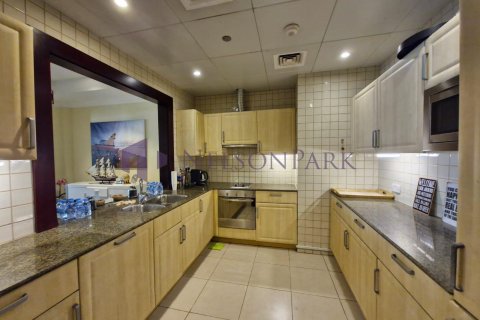 Apartment de 1 dormitorio en Doha, Qatar No. 57137 5