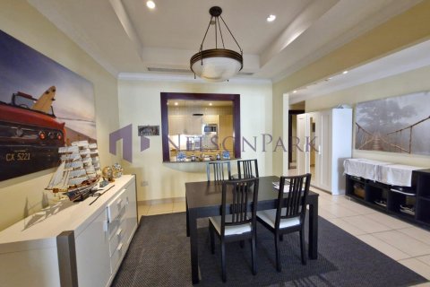Apartment de 1 dormitorio en Doha, Qatar No. 57137 13