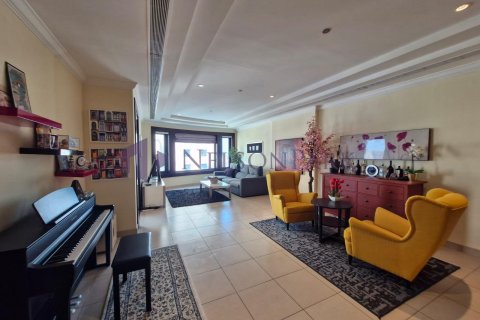 Apartment de 1 dormitorio en Doha, Qatar No. 57137 12