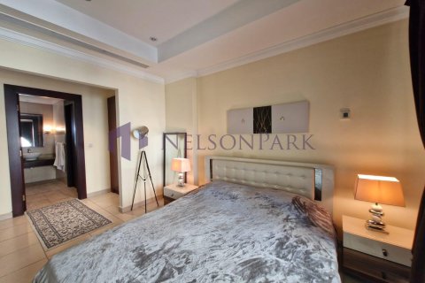 Apartment de 1 dormitorio en Doha, Qatar No. 57137 8