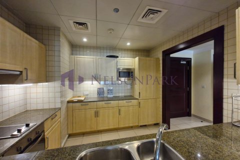Apartment de 1 dormitorio en Doha, Qatar No. 57137 14