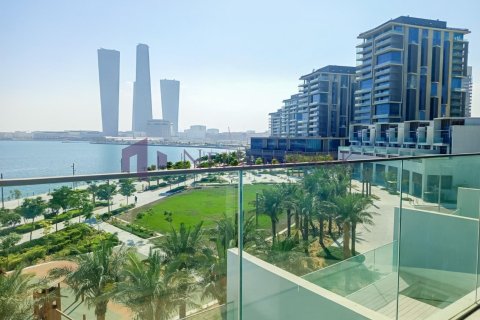 3 غرف نوم تاون هاوس في لوسيل, Qatar رقم 57136