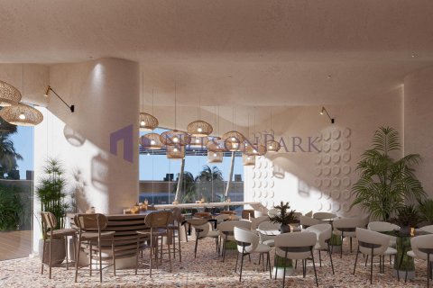 2 bedrooms Apartment in Lusail, Qatar No. 57058 7