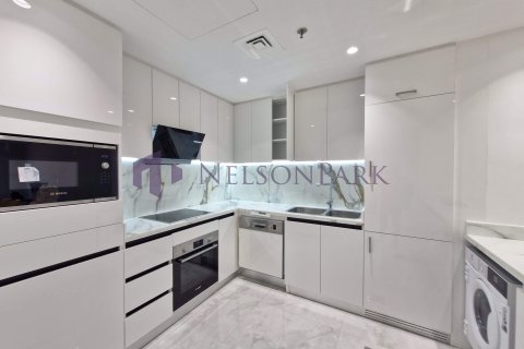 2 bedrooms Apartment in Doha, Qatar No. 57134