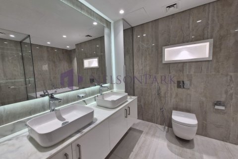 Apartment de 2 dormitorios en Doha, Qatar No. 57134 8