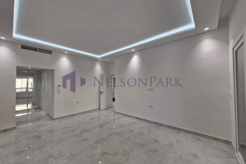 Apartment de 2 dormitorios en Doha, Qatar No. 57134 10