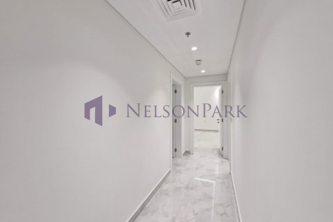 Apartment de 2 dormitorios en Doha, Qatar No. 57134 6