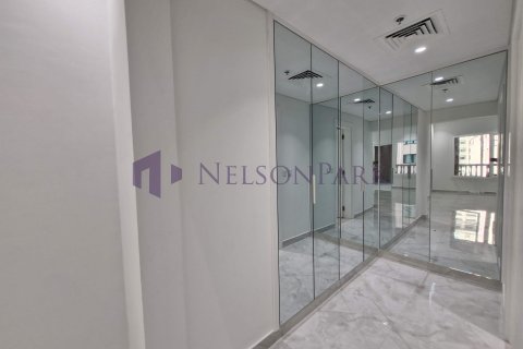 Apartment de 2 dormitorios en Doha, Qatar No. 57134 11