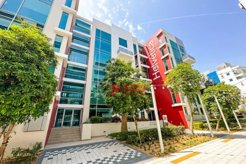 160مربع، مكتب في Dubai Media City, الإمارات العربية المتحدة رقم 39711 18