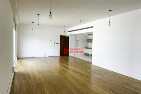 160مربع، مكتب في Dubai Media City, الإمارات العربية المتحدة رقم 39711 10