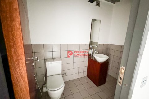 160مربع، مكتب في Dubai Media City, الإمارات العربية المتحدة رقم 39711 17