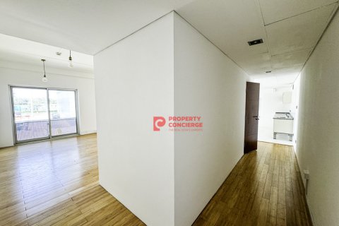 160مربع، مكتب في Dubai Media City, الإمارات العربية المتحدة رقم 39711 9