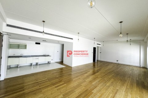 160مربع، مكتب في Dubai Media City, الإمارات العربية المتحدة رقم 39711 4
