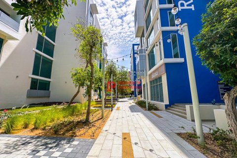 160مربع، مكتب في Dubai Media City, الإمارات العربية المتحدة رقم 39711 15