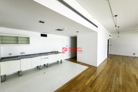 160مربع، مكتب في Dubai Media City, الإمارات العربية المتحدة رقم 39711 3