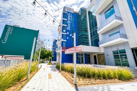160مربع، مكتب في Dubai Media City, الإمارات العربية المتحدة رقم 39711 16