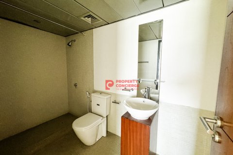 160مربع، مكتب في Dubai Media City, الإمارات العربية المتحدة رقم 39711 13