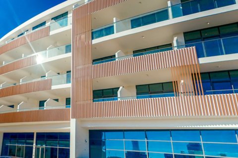 LIVING GARDEN in Jumeirah Village Circle, UAE No. 69422