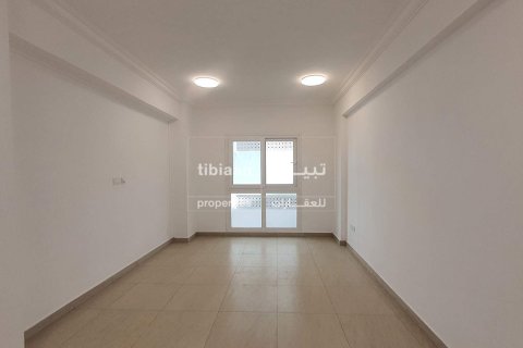 Apartment de 2 dormitorios en Muscat, Oman No. 53728 3