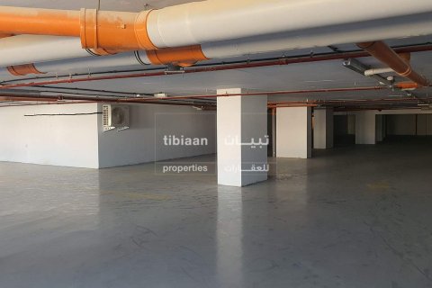 Apartment de 2 dormitorios en Muscat, Oman No. 53728 7