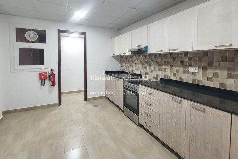 Apartment de 2 dormitorios en Muscat, Oman No. 53728 4