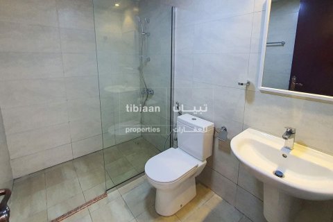 Apartment de 2 dormitorios en Muscat, Oman No. 53728 6