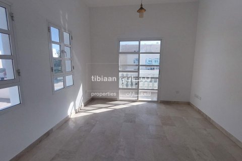 2 غرف نوم شقة في مسقط , عُمان رقم 53727 4