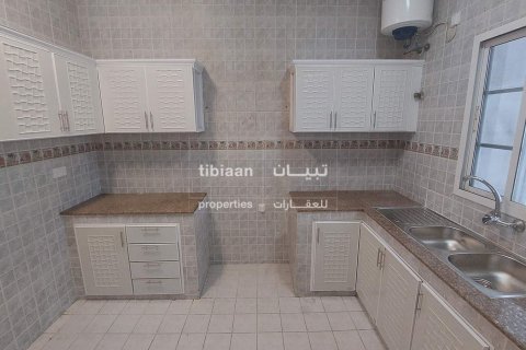 2 غرف نوم شقة في مسقط , عُمان رقم 53727 6