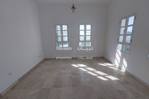 2 غرف نوم شقة في مسقط , عُمان رقم 53727 7
