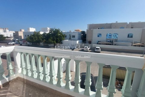 2 غرف نوم شقة في مسقط , عُمان رقم 53727 3