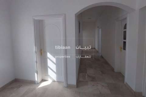 2 غرف نوم شقة في مسقط , عُمان رقم 53727 5