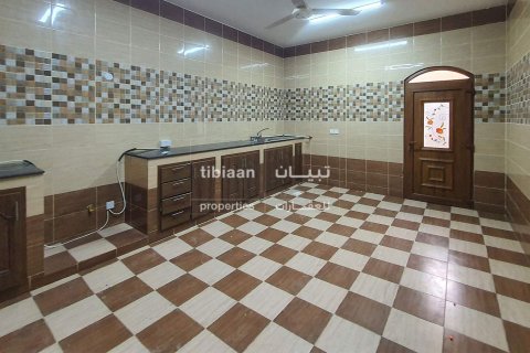 Townhouse de 6 dormitorios en As Sib, Oman No. 53733 4