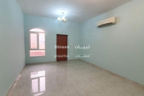 Townhouse de 6 dormitorios en As Sib, Oman No. 53733 7